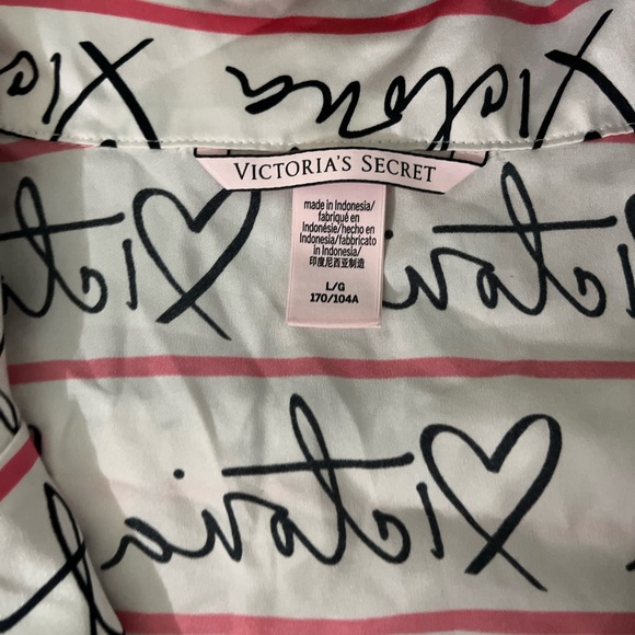 Pjs - Picture 3 of 3